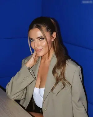Sophia Thomalla
