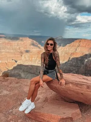 Sophia Thomalla
