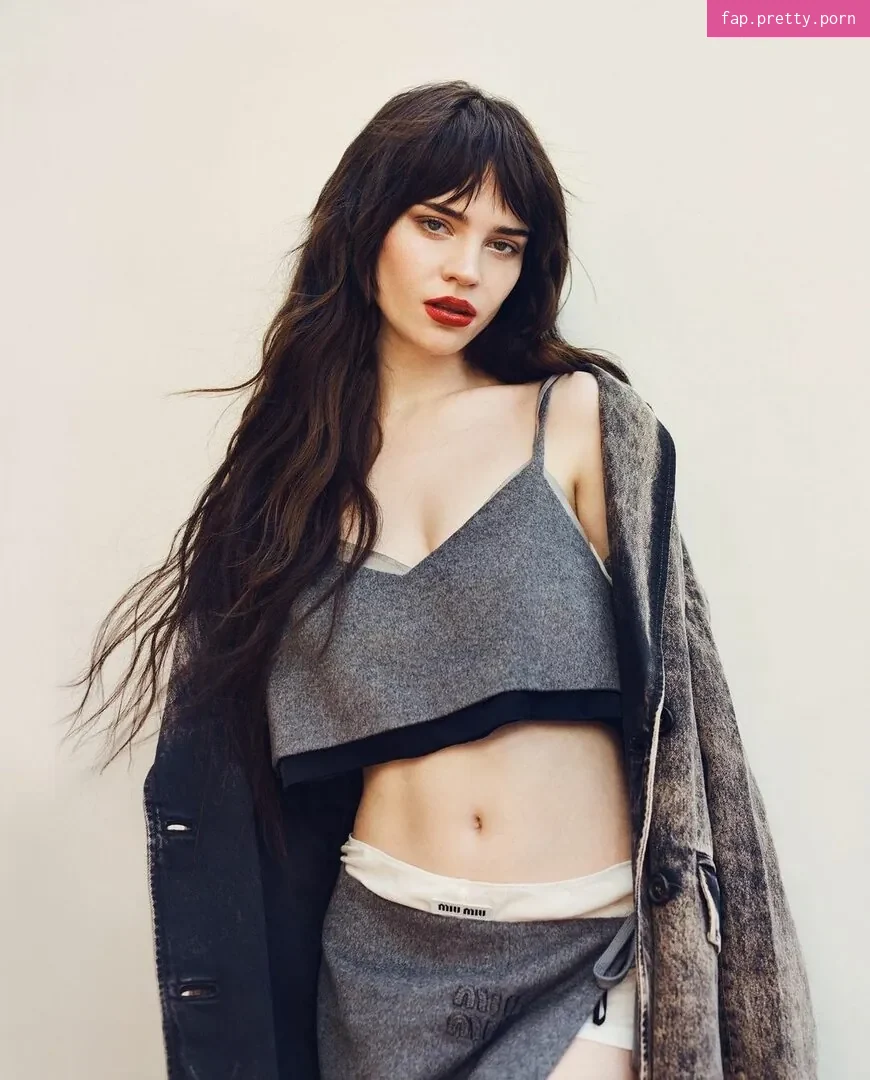 Sophie Thatcher - Photo #33