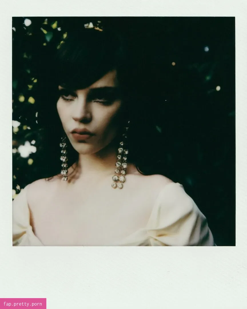 Sophie Thatcher - Photo #19