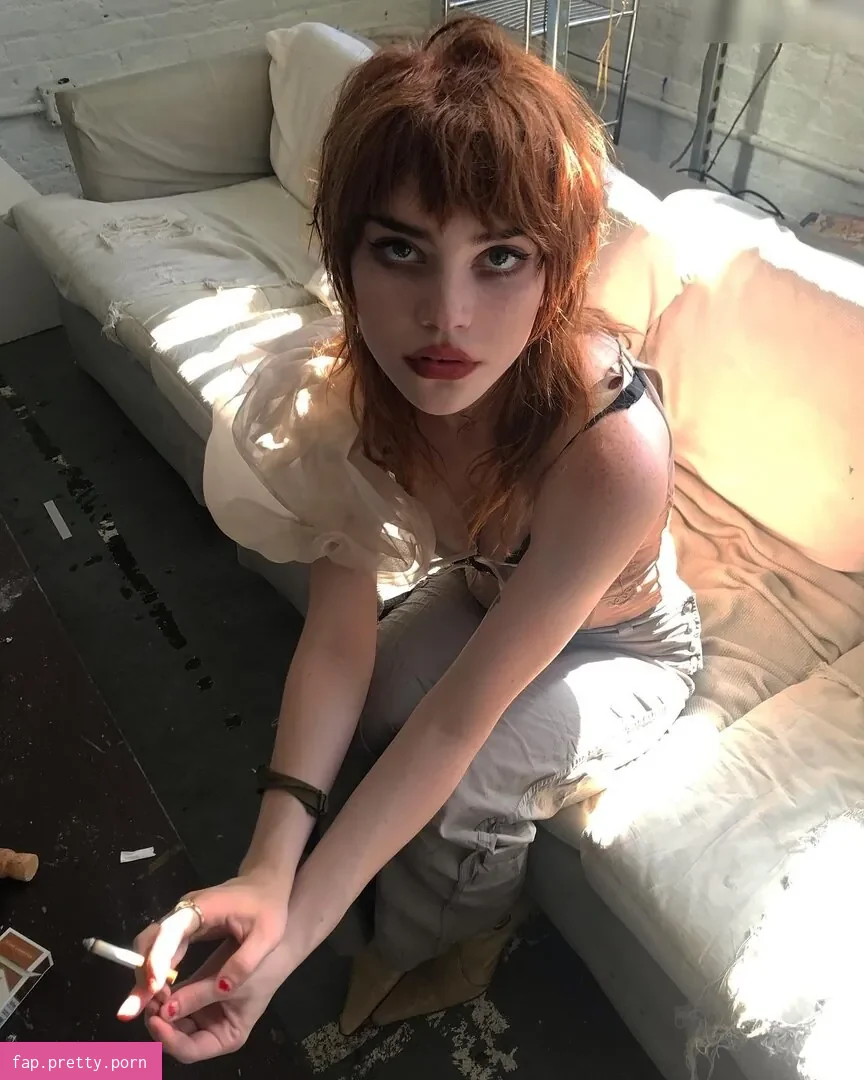 Sophie Thatcher - Photo #44