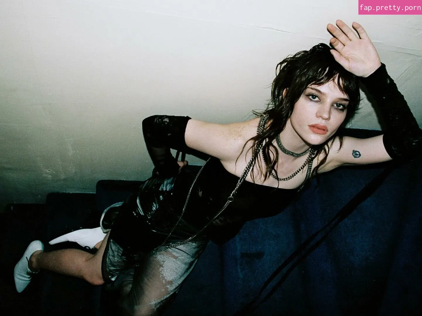 Sophie Thatcher - Photo #76