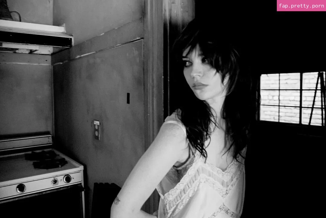 Sophie Thatcher - Photo #86