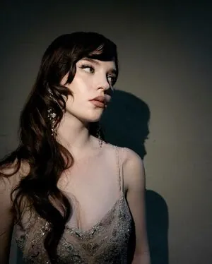 Sophie Thatcher