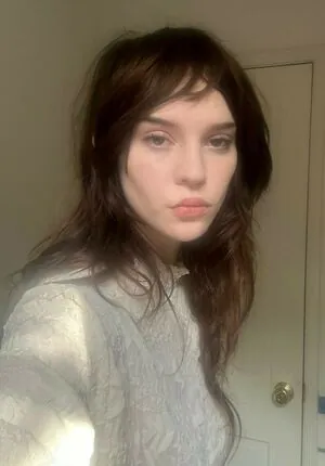 Sophie Thatcher