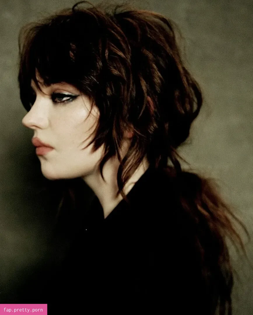 Sophie Thatcher - Photo #34