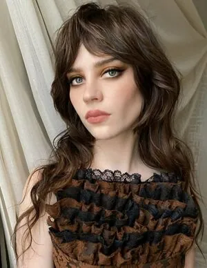 Sophie Thatcher