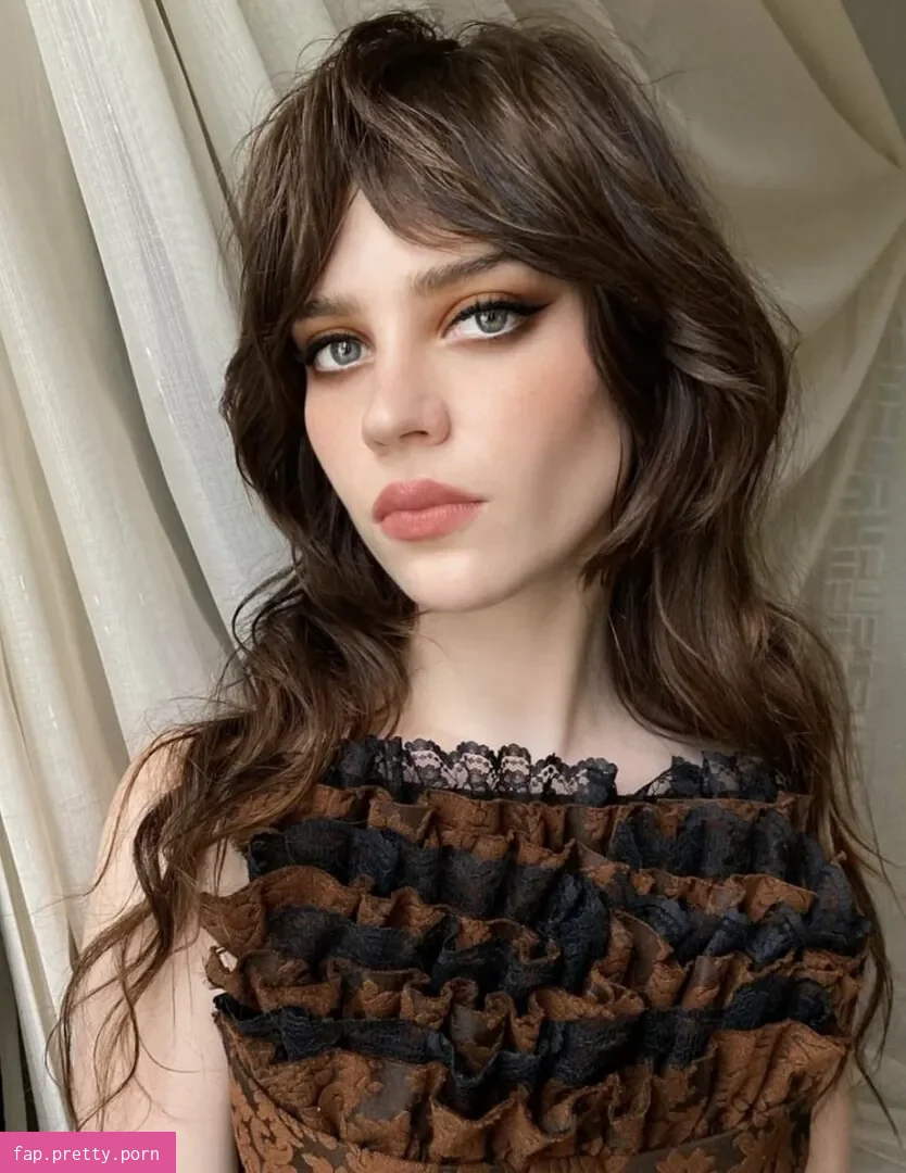 Sophie Thatcher - Photo #84
