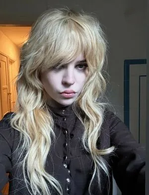 Sophie Thatcher