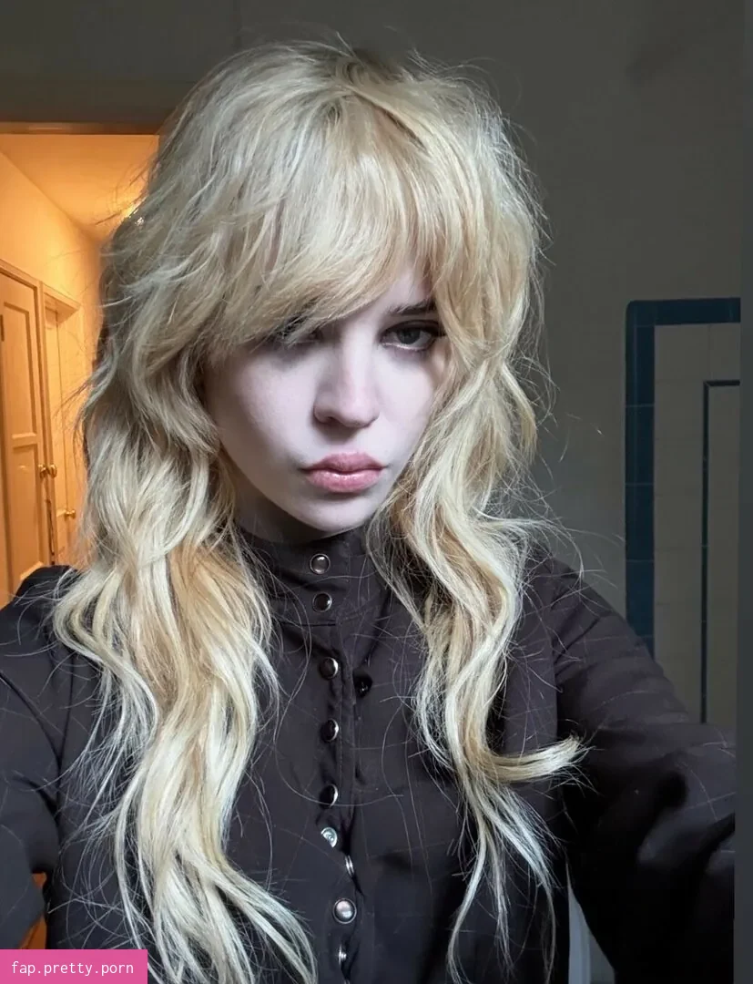 Sophie Thatcher - Photo #99