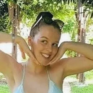 Sophie_The_Scientist