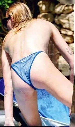 Sophie Turner