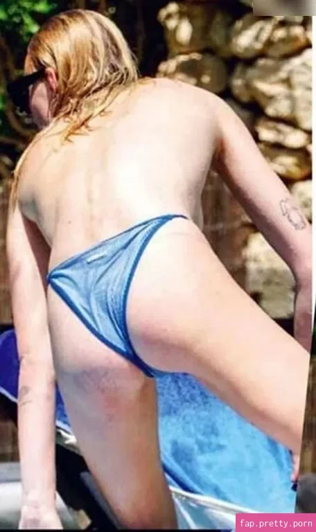 Sophie Turner - Photo #88