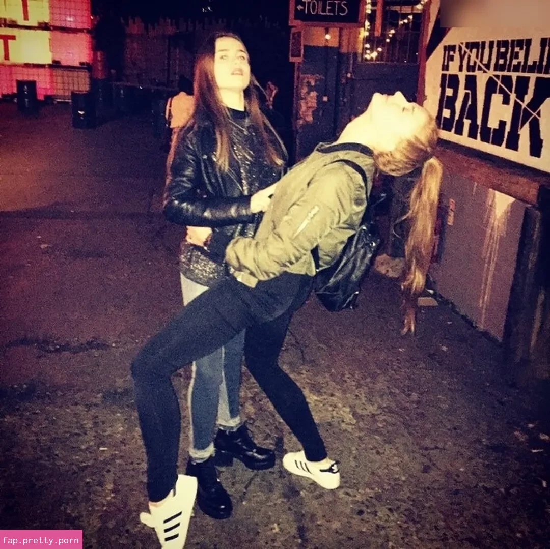 Sophie Turner - Photo #03