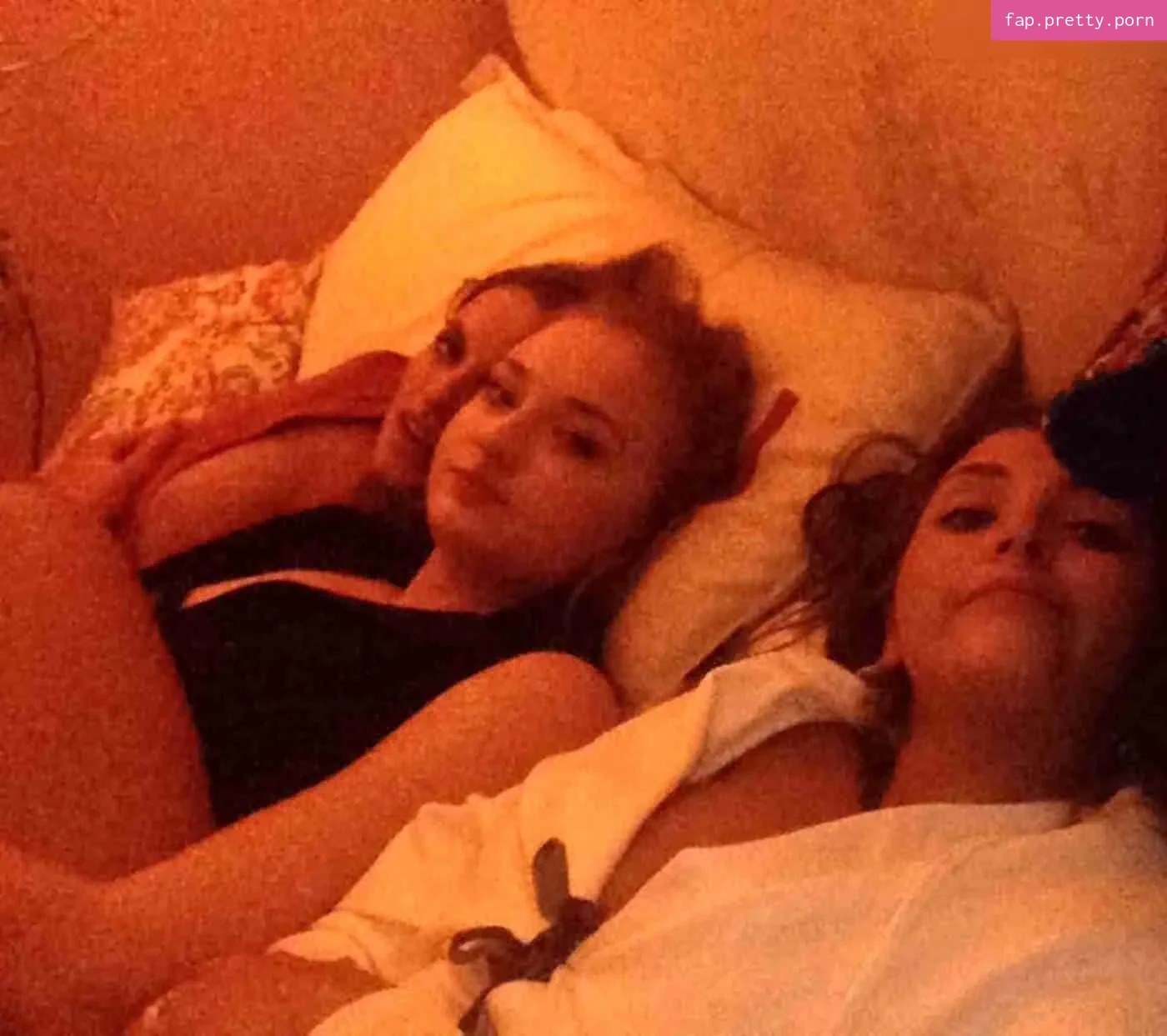 Sophie Turner - Photo #22