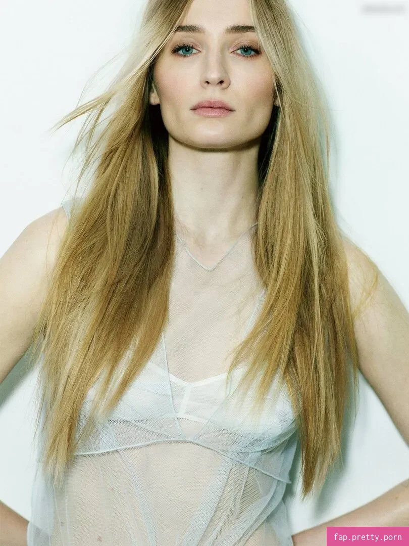 Sophie Turner - Photo #29