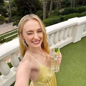 Sophie Turner