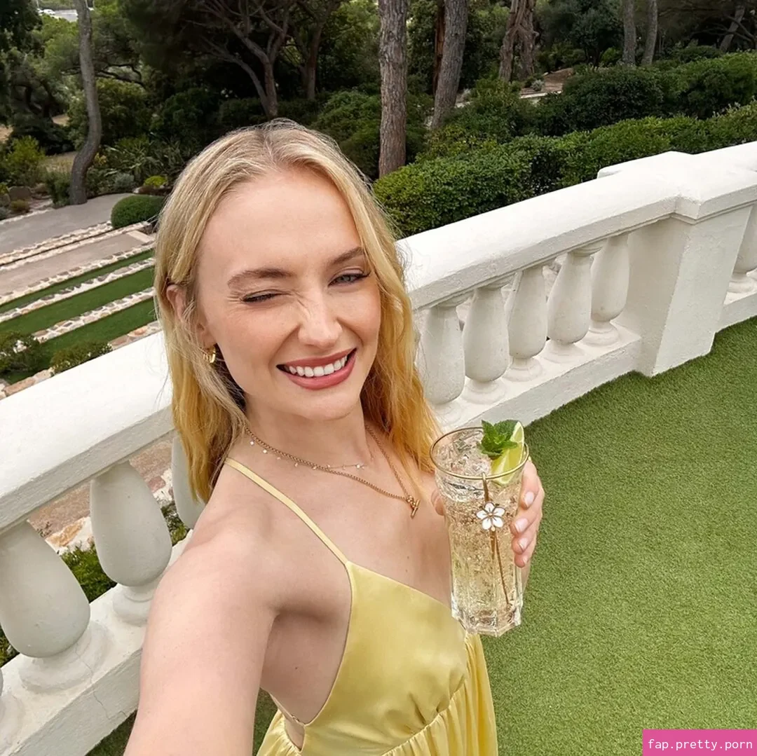 Sophie Turner - Photo #90