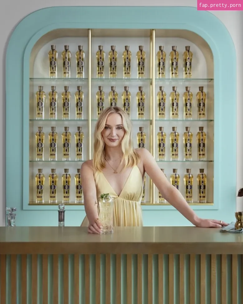 Sophie Turner - Photo #93