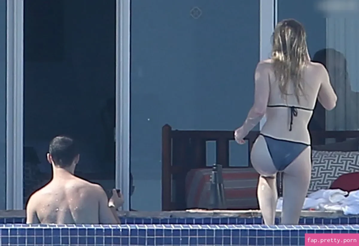 Sophie Turner - Photo #58