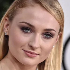 Sophie Turner