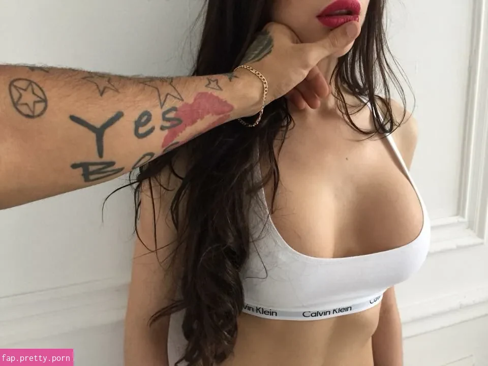 St4SyQ - Photo #91