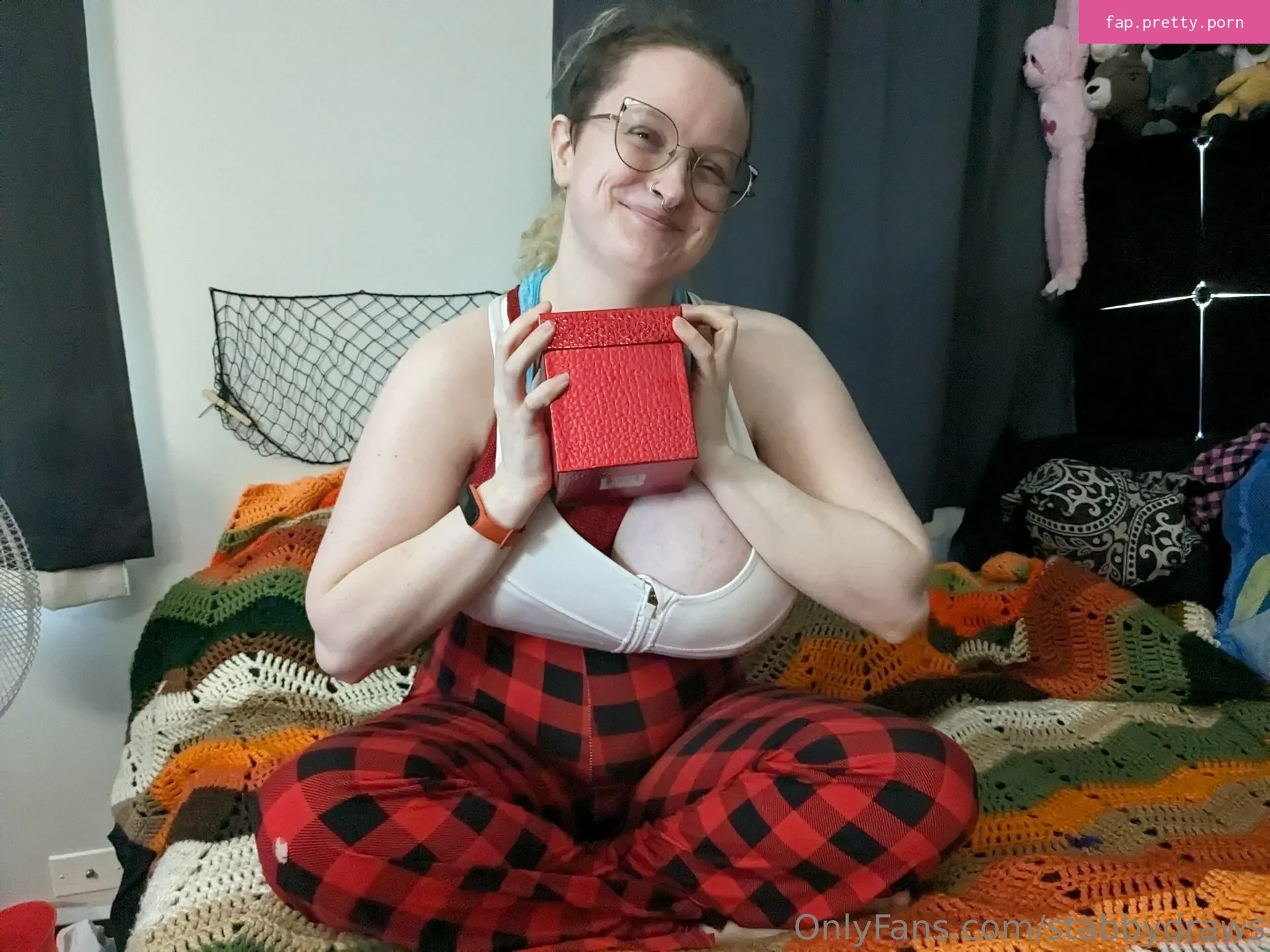 stabbydraws - Photo #14