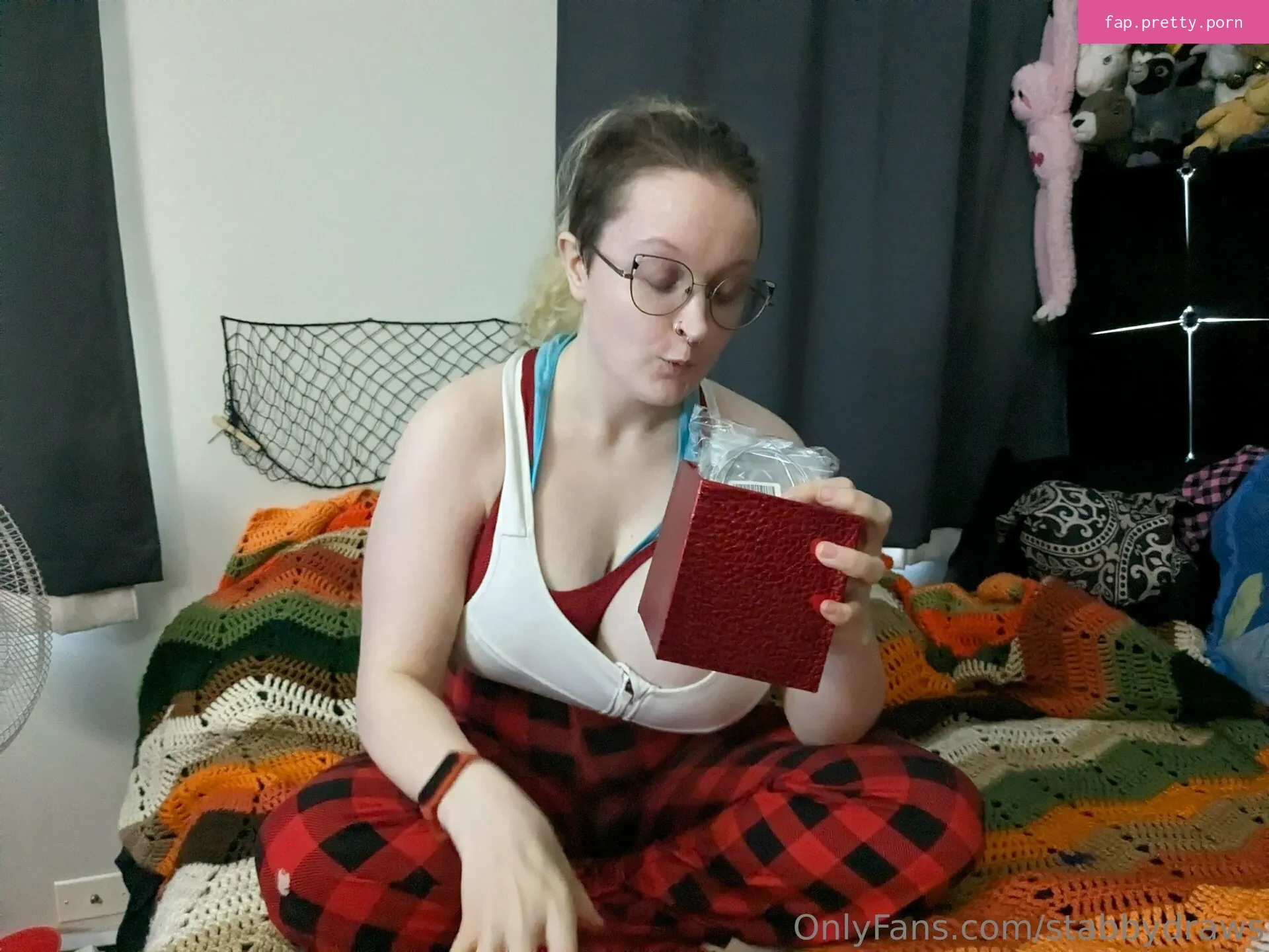 stabbydraws - Photo #17