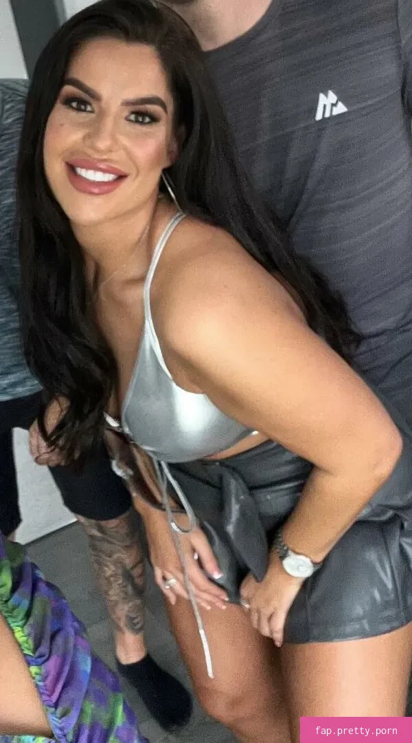 Stacey Tite - Photo #23