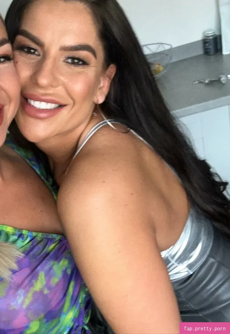 Stacey Tite - Photo #26