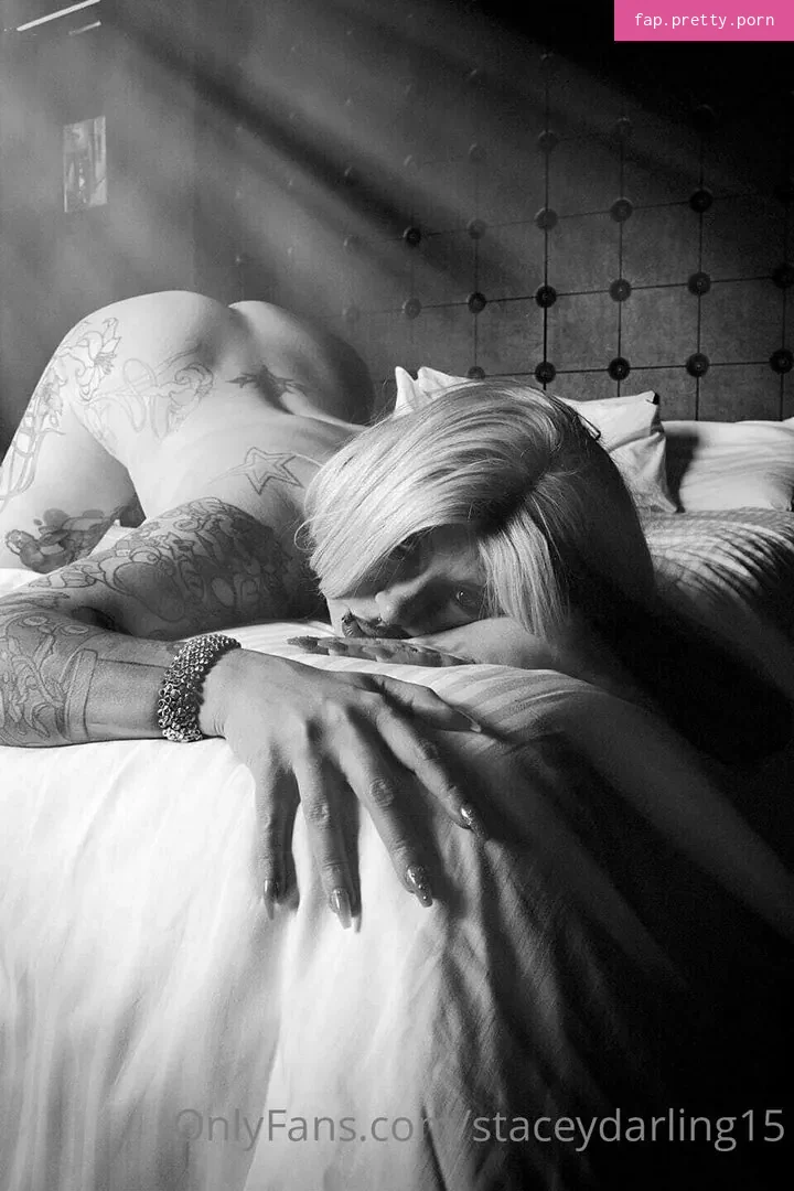 Staceydarling15 - Photo #67