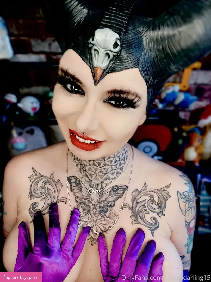 Staceydarling15 - Photo #36