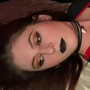 staceyiseccentric