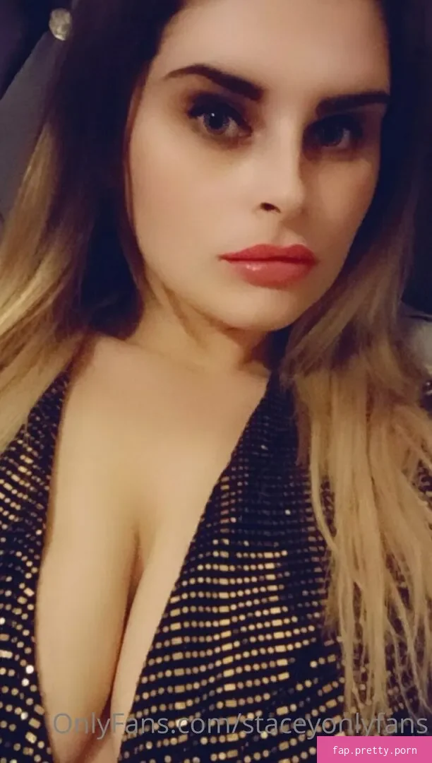 staceyonlyfans - Photo #07