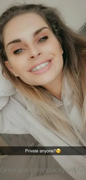 staceyonlyfans