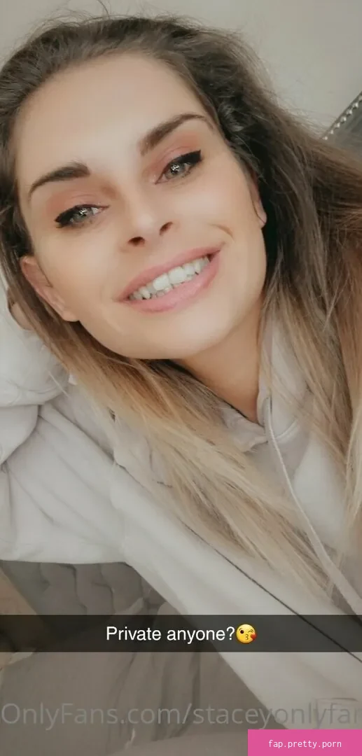 staceyonlyfans - Photo #12