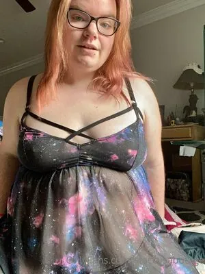 staceysabotage