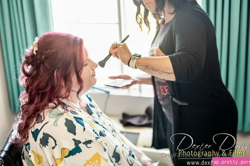 staceysabotage - Photo #08