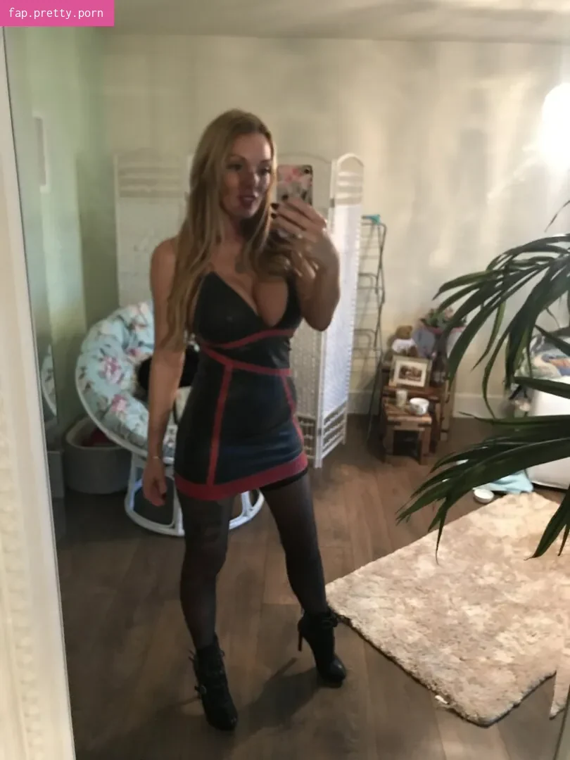 staceysaranxxx - Photo #38