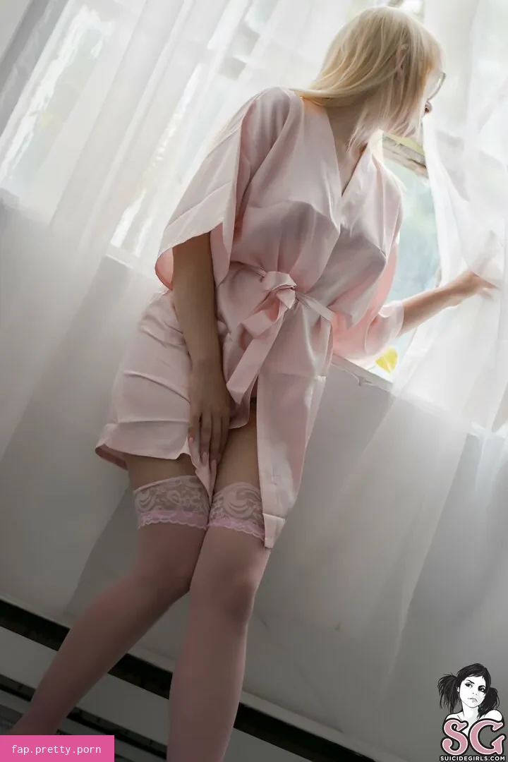 Staciedollx - Photo #15