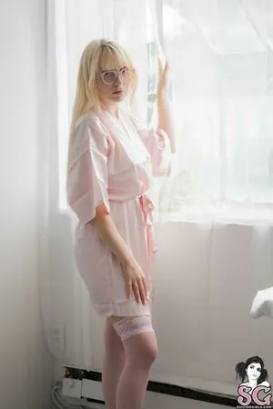 Staciedollx