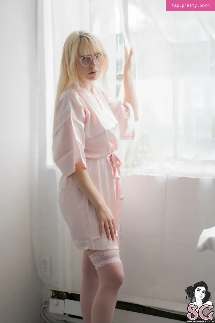 Staciedollx - Photo #20