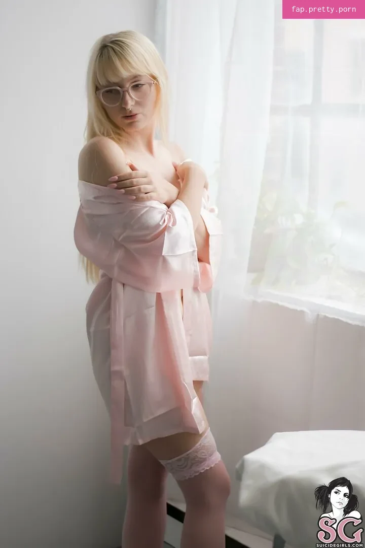 Staciedollx - Photo #29