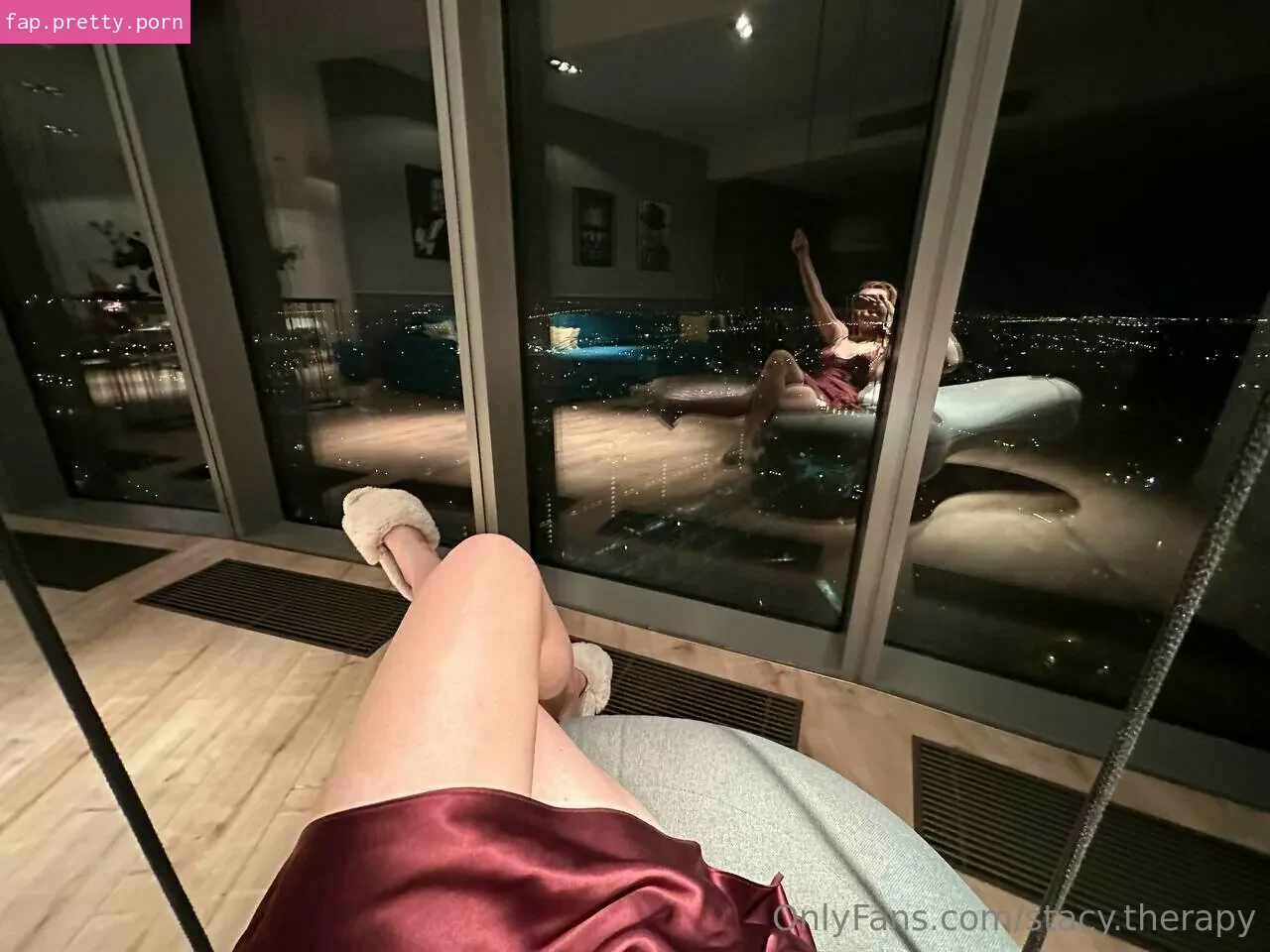 stacy.therapy - Photo #17