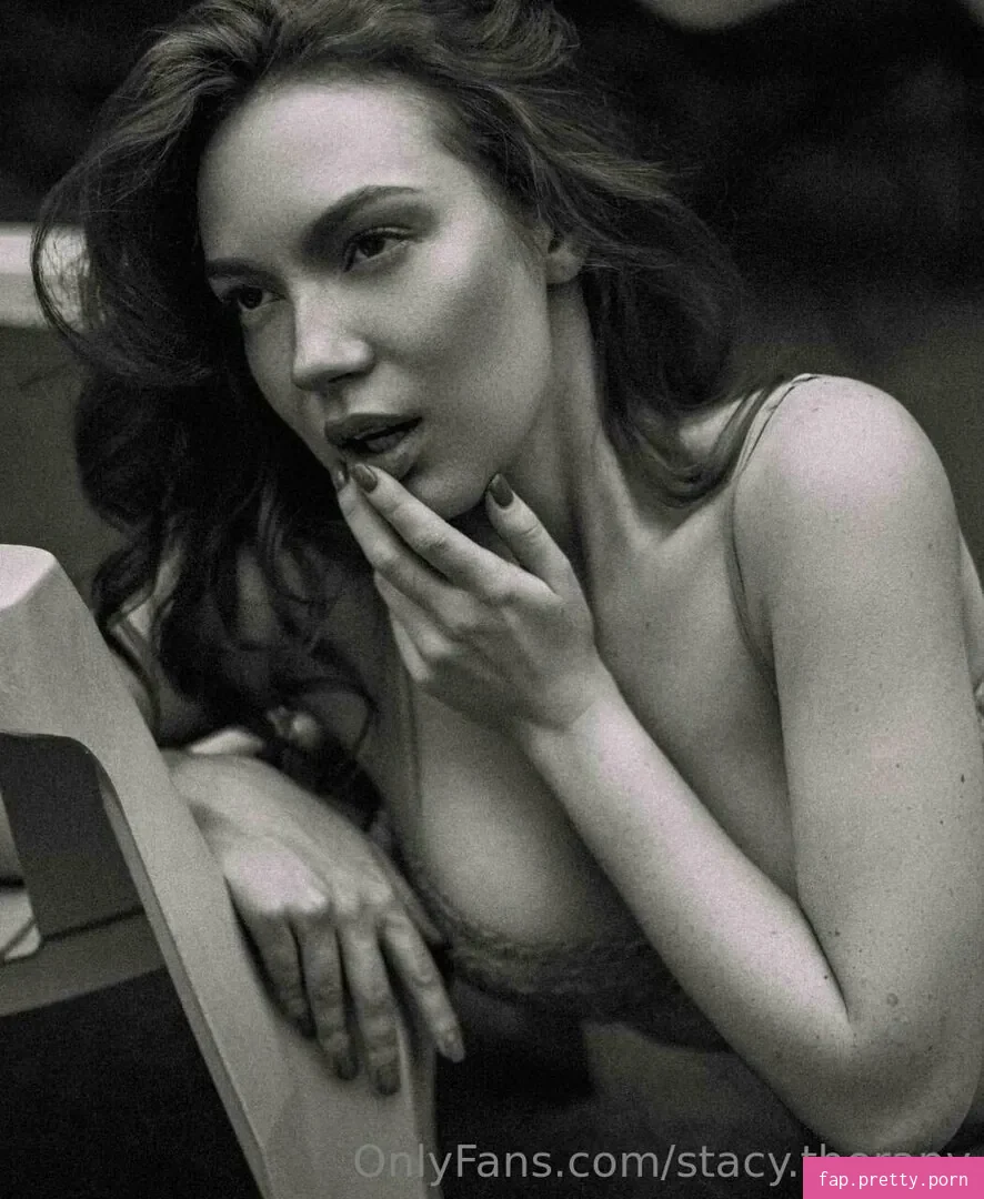 stacy.therapy - Photo #93