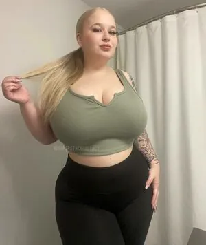 Stacy