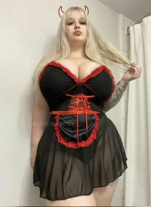 Stacy