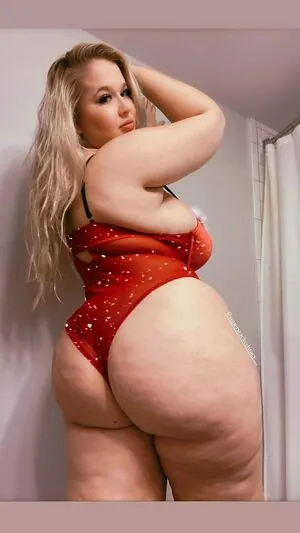 Stacy