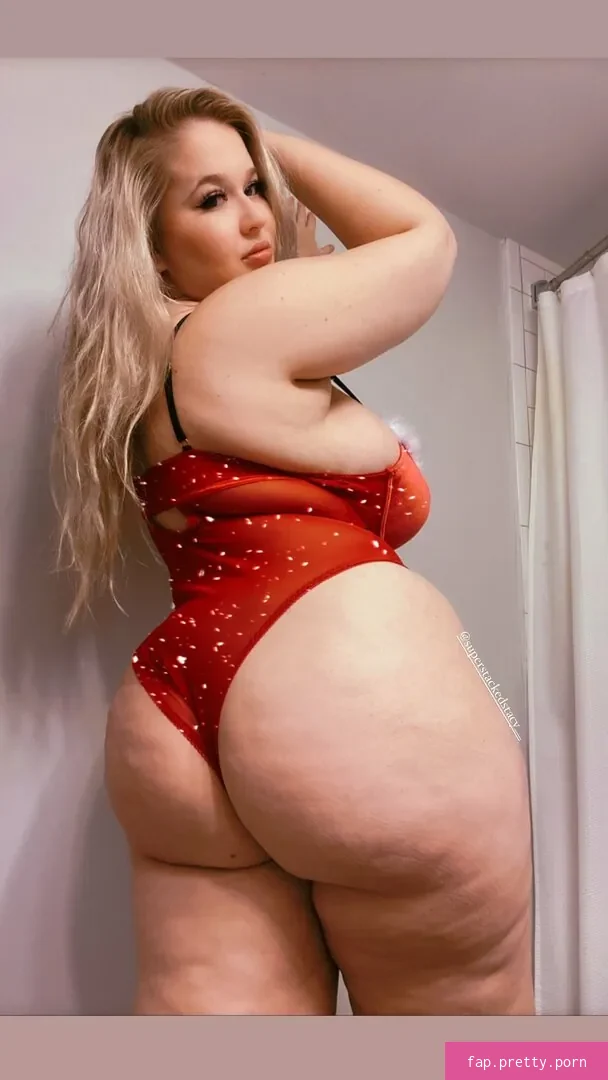 Stacy - Photo #66