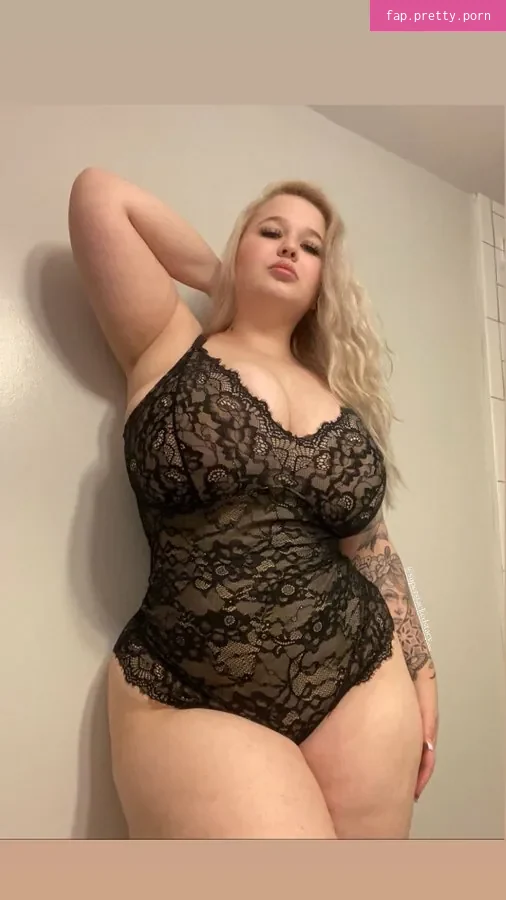 Stacy - Photo #44